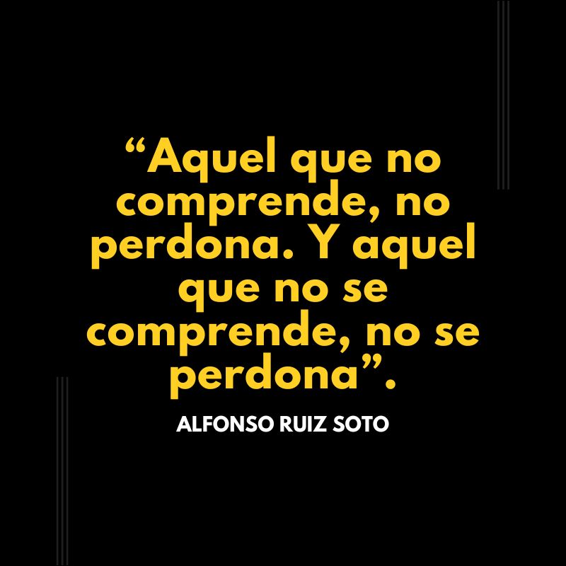 Frases del curso 1 de Semiologia de la Vida Cotidiana -Curso creado por el Dr Alfonso Ruiz Soto (1)