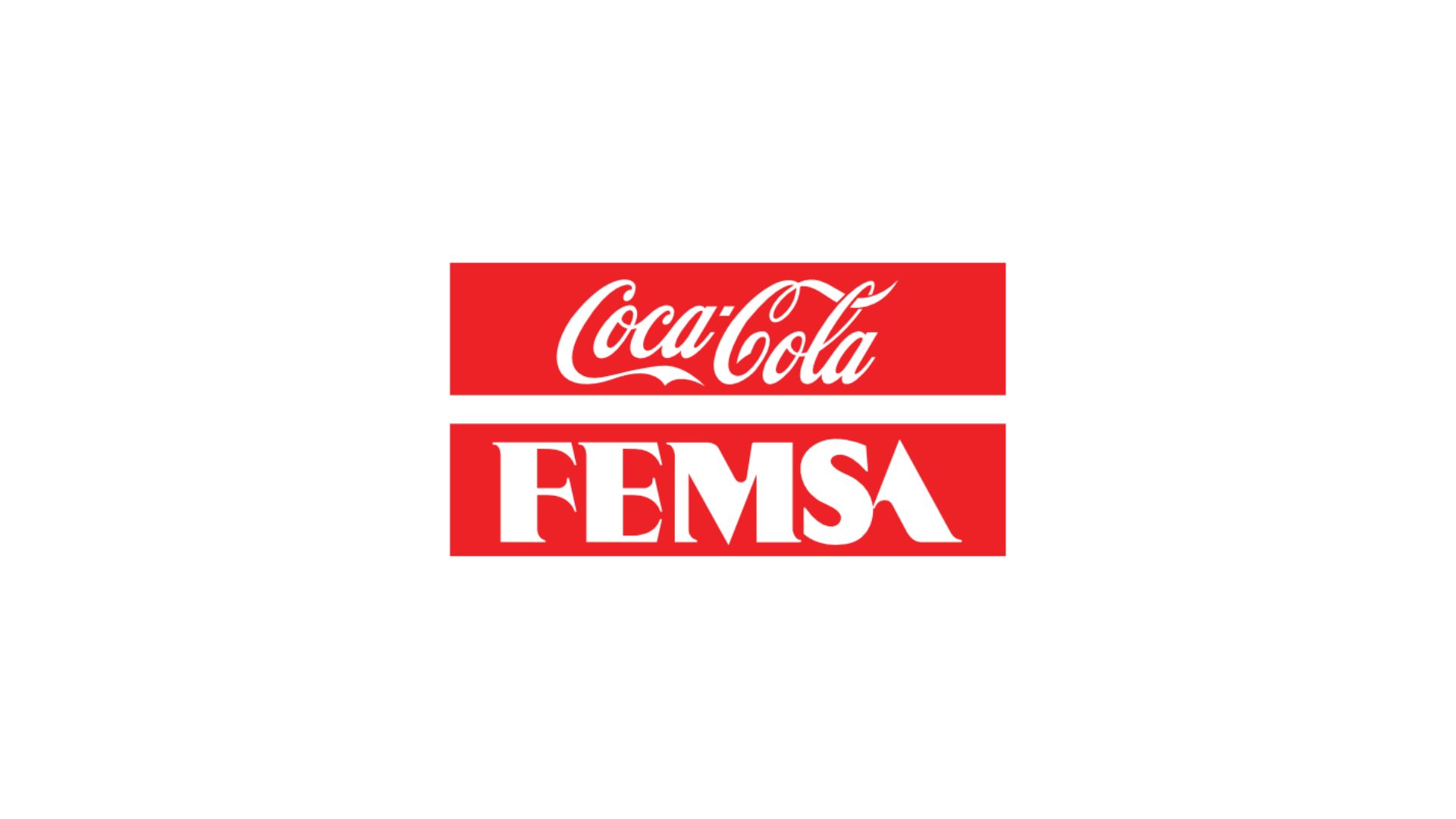 Coca Cola Femsa- Capacitacion Empresarial de Semiologia de la Vida Cotidiana