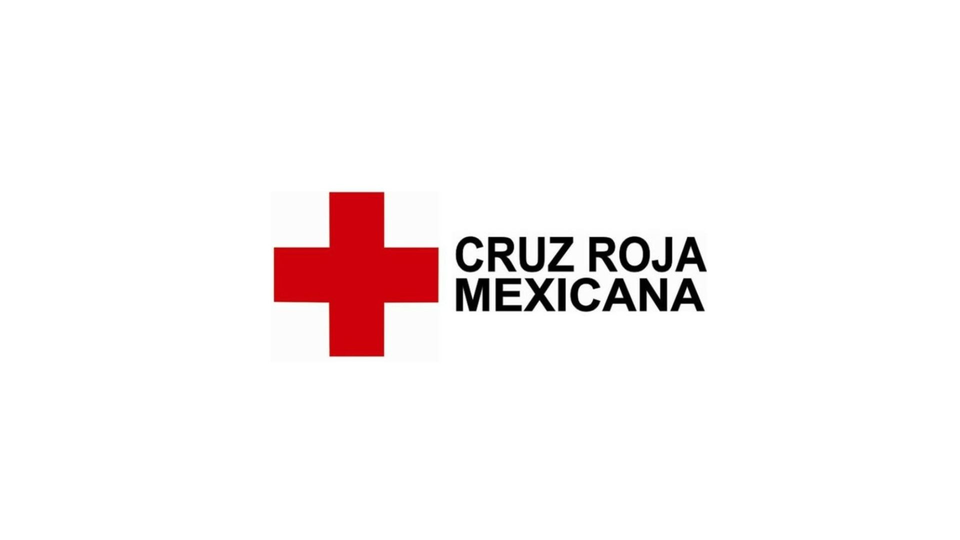 Cruz Roja Mexicana-Capacitacion Empresarial de Semiologia de la Vida Cotidiana
