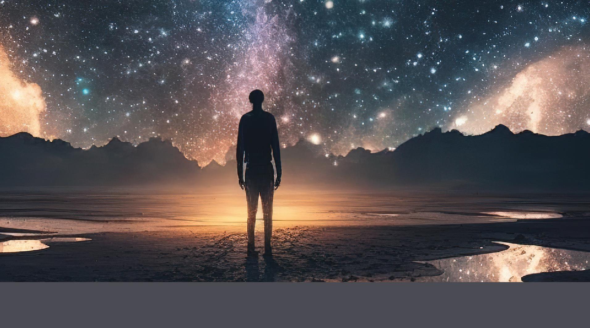 Curso 12 Semiologia de lo Absoluto-2025