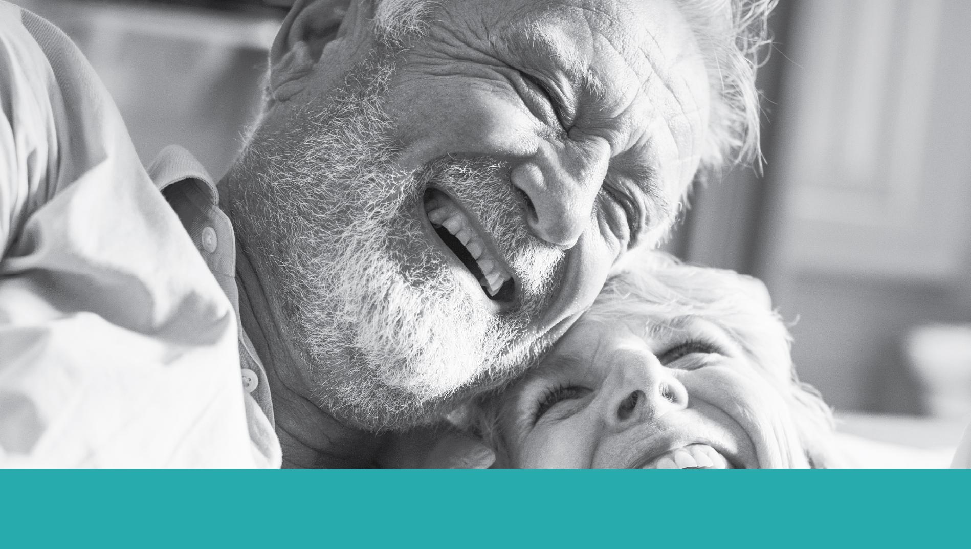 Curso 6 Semiologia de la felicidad-2025