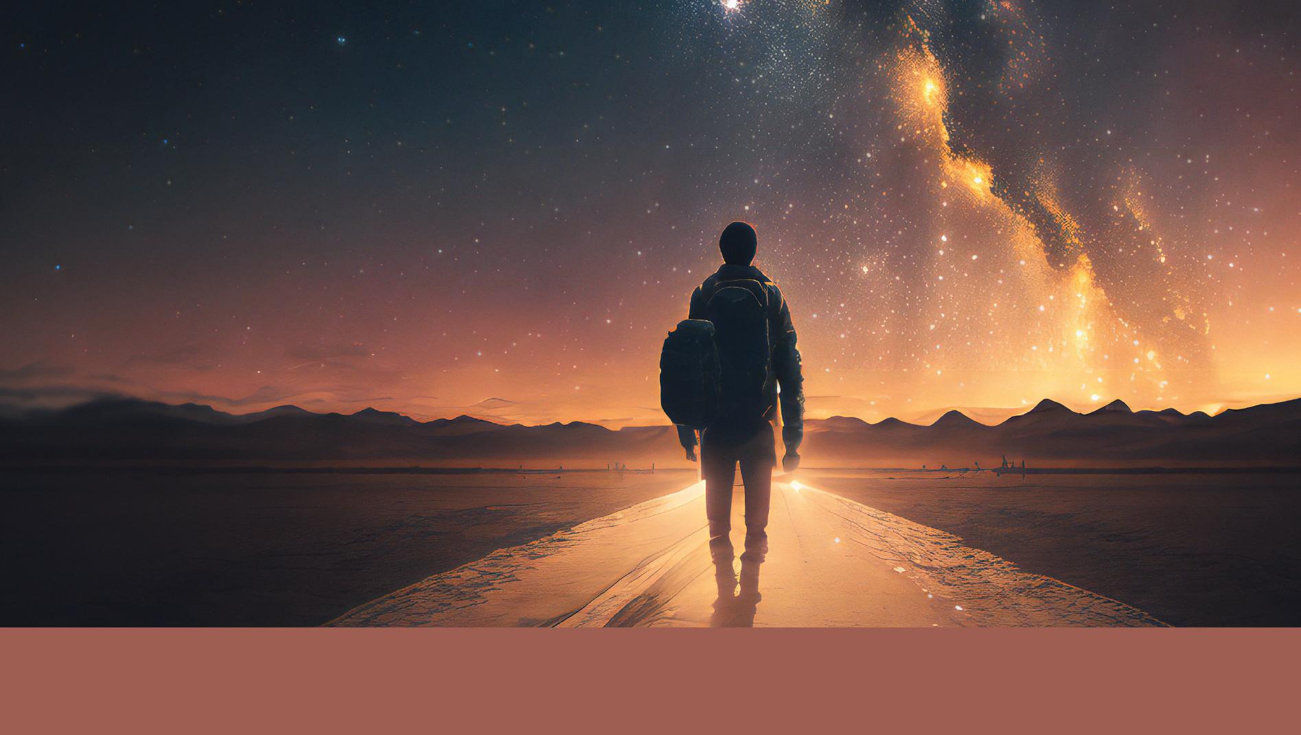 Curso 9 Modelo Cosmologico 2025