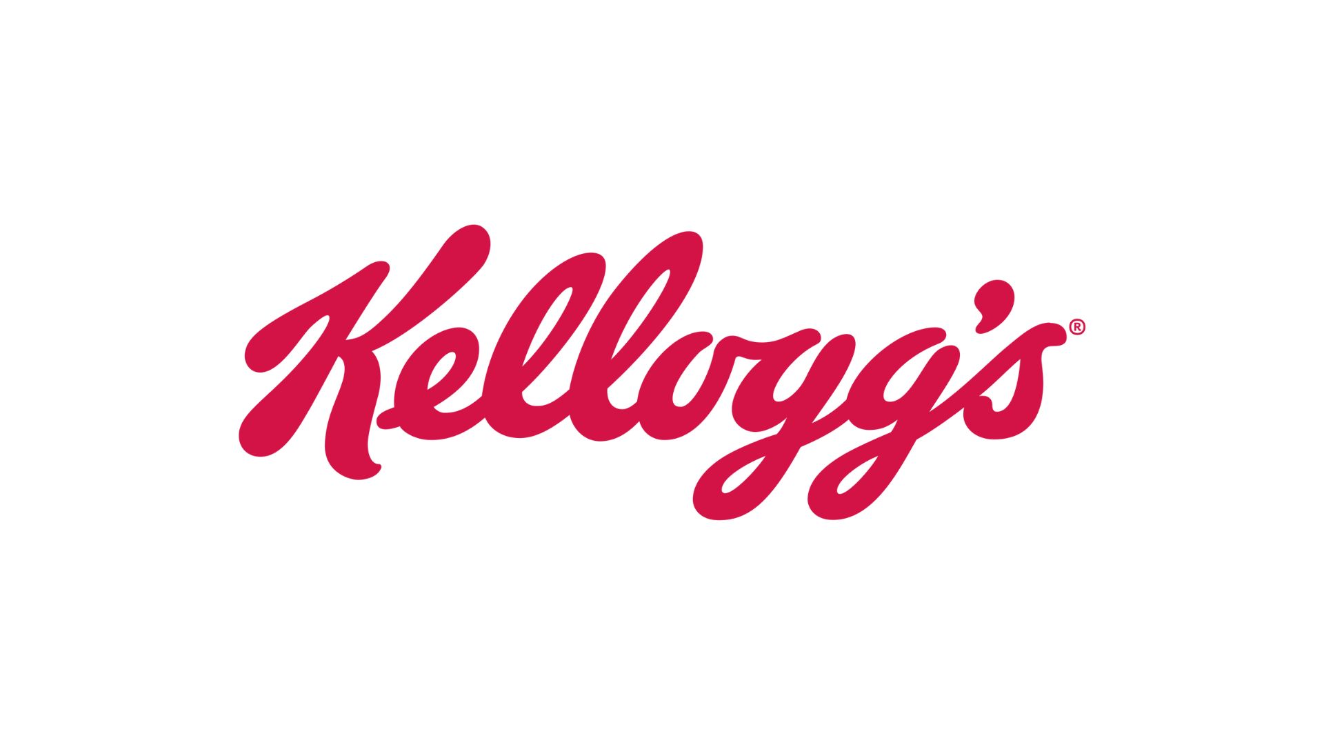 Kellogs-Capacitacion Empresarial de Semiologia de la Vida Cotidiana