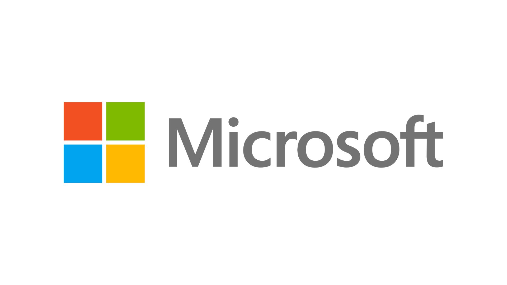 Microsoft Mexico-Capacitacion Empresarial de Semiologia de la Vida Cotidiana