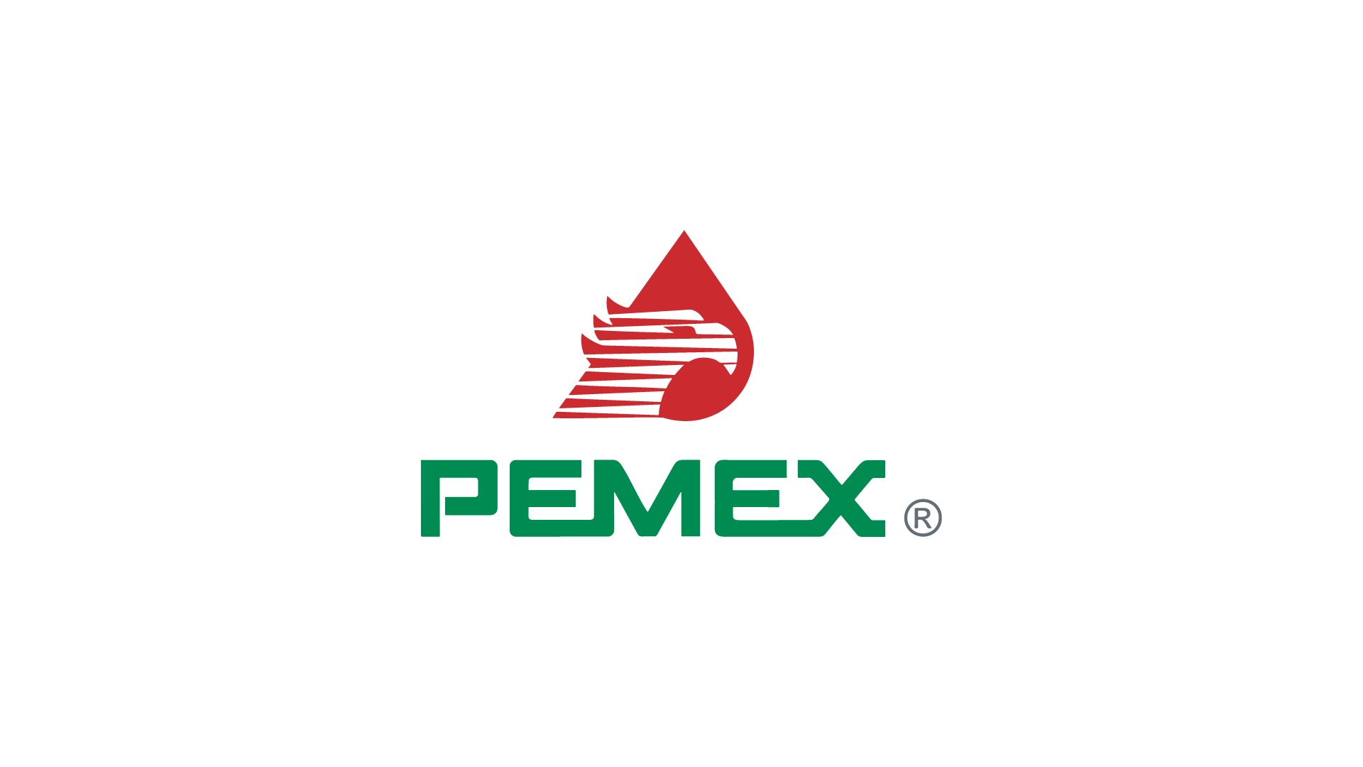 Pemex-Capacitacion Empresarial de Semiologia de la Vida Cotidiana