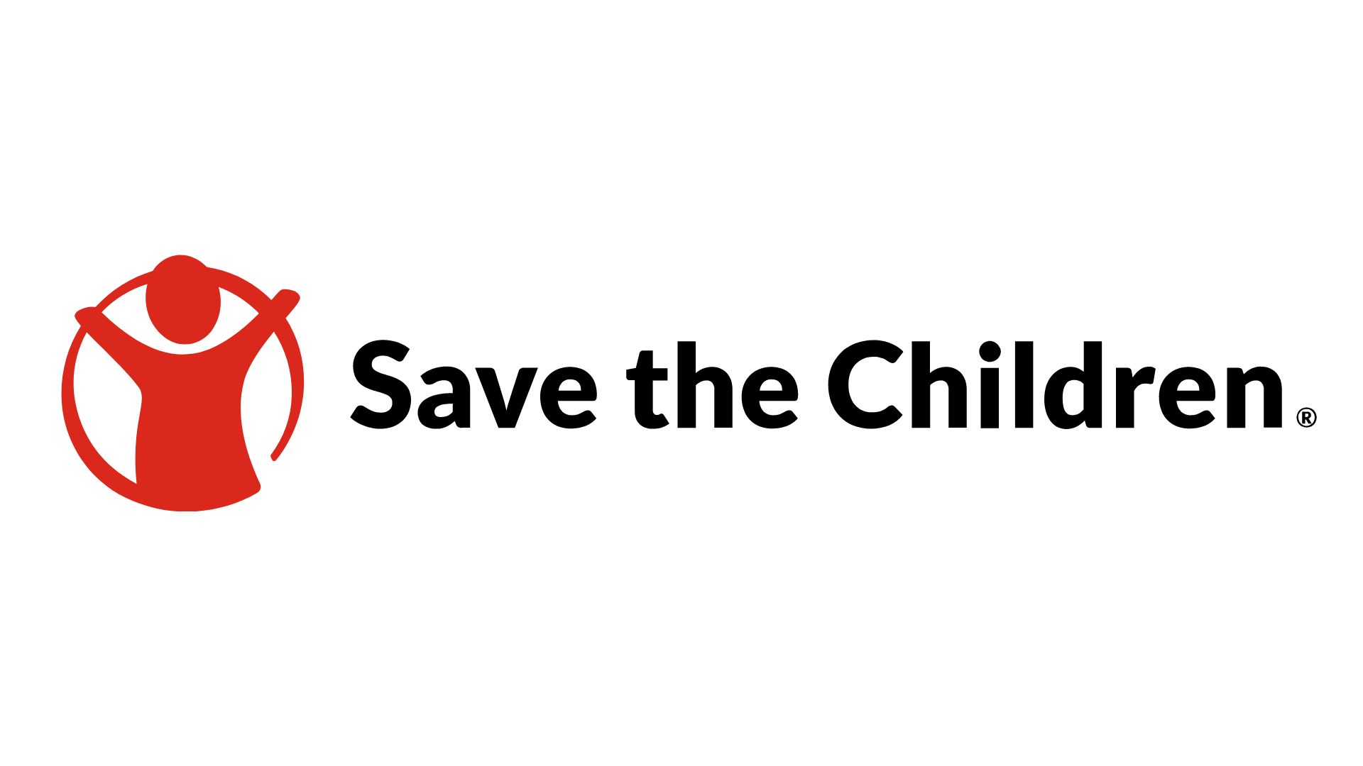 Save the Children - Semiologia de la Vida Cotidiana