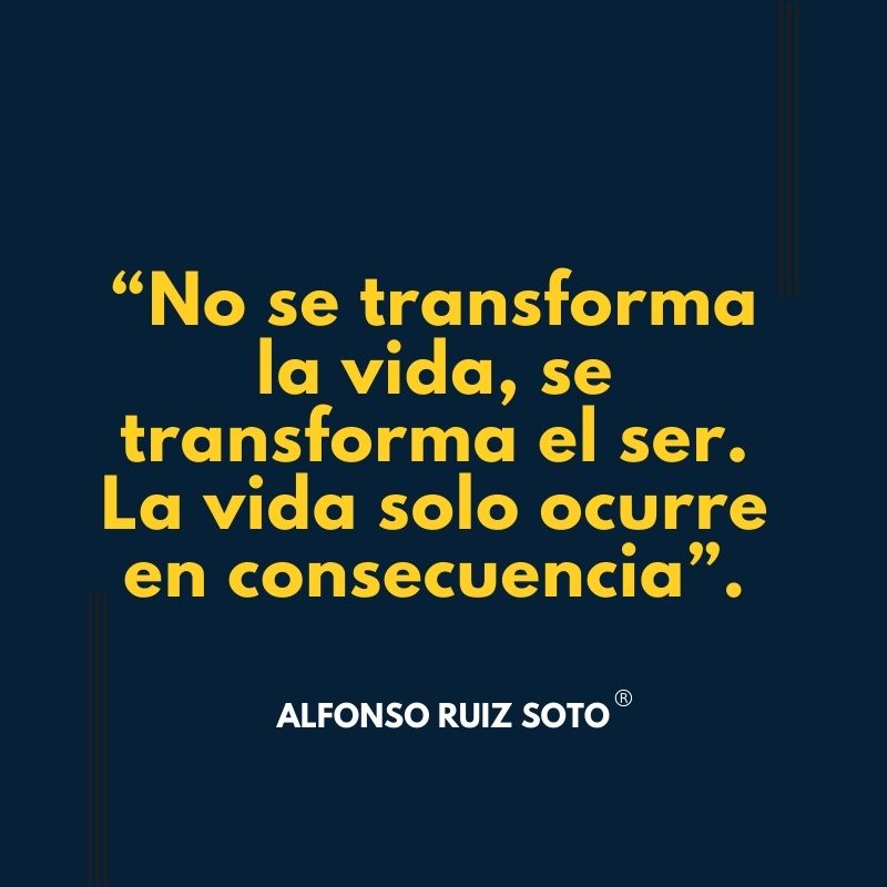 Frases de Alfonso Ruiz Soto - Semiologia de la Vida Cotidiana (2)