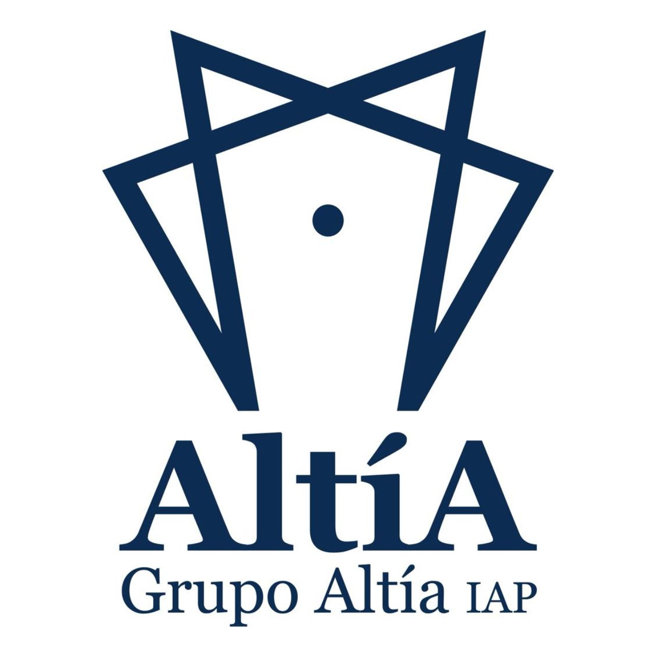 Grupo ALTIA-Alfonso Ruiz Soto