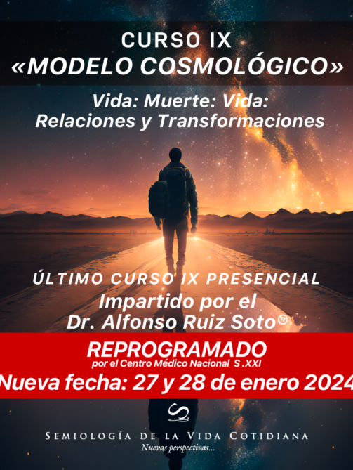 Curso9Reprogramado